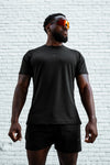 Unleash Your Potential with the Intensity Training Line