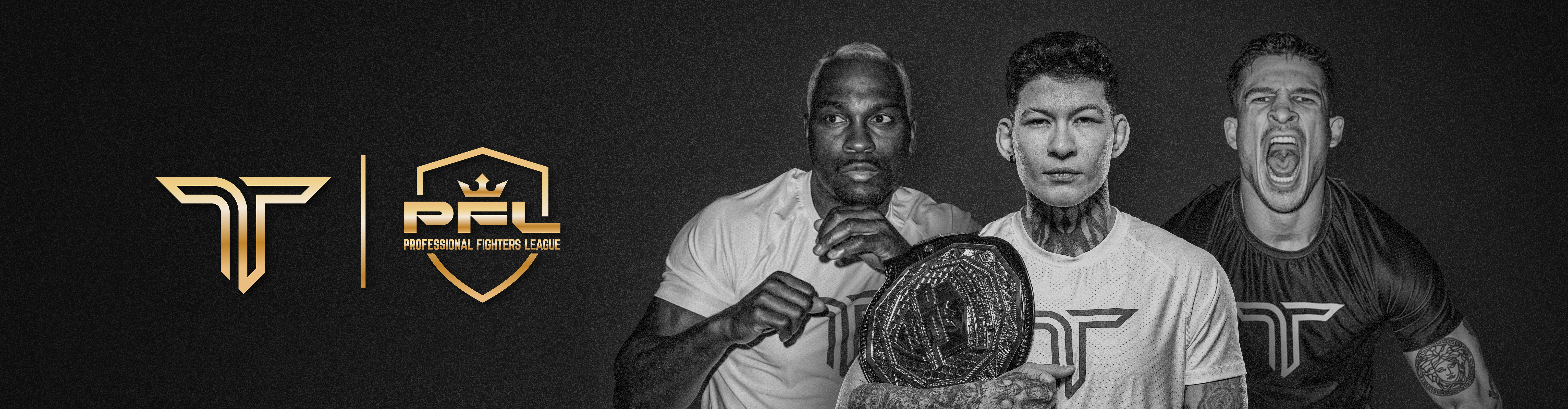 Révélé : La Carte Super Combat tant Attendue entre PFL et Bellator