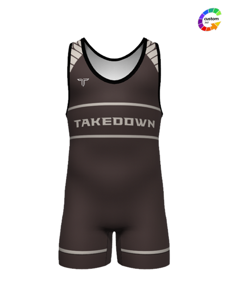 SINGLET003-FRONT.png?crop=