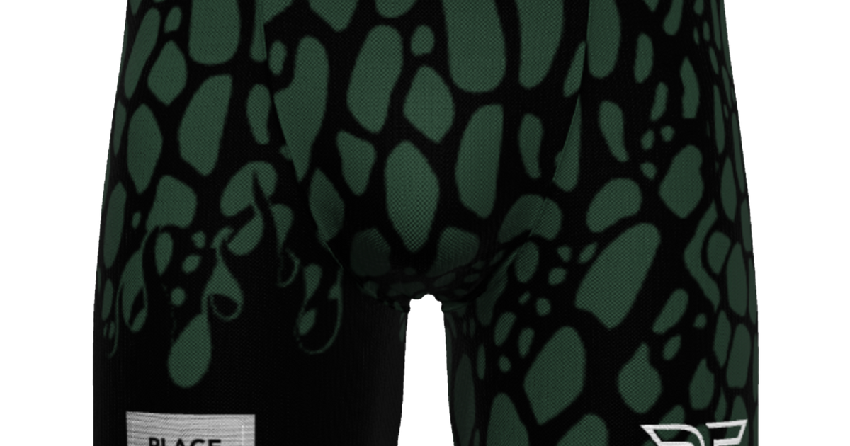 2in1HyB_600x.jpg?v=1732248119