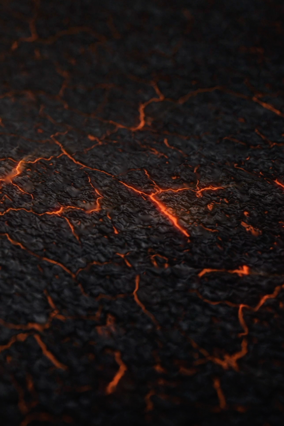 Magma