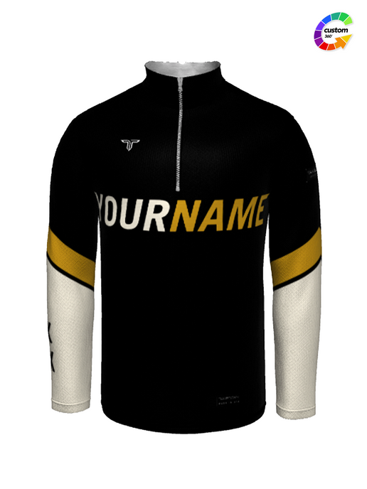 Td sportswear top