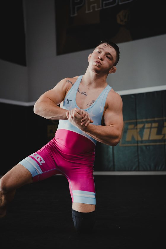 All Singlets Takedown Sportswear All singlets takedown sportswear