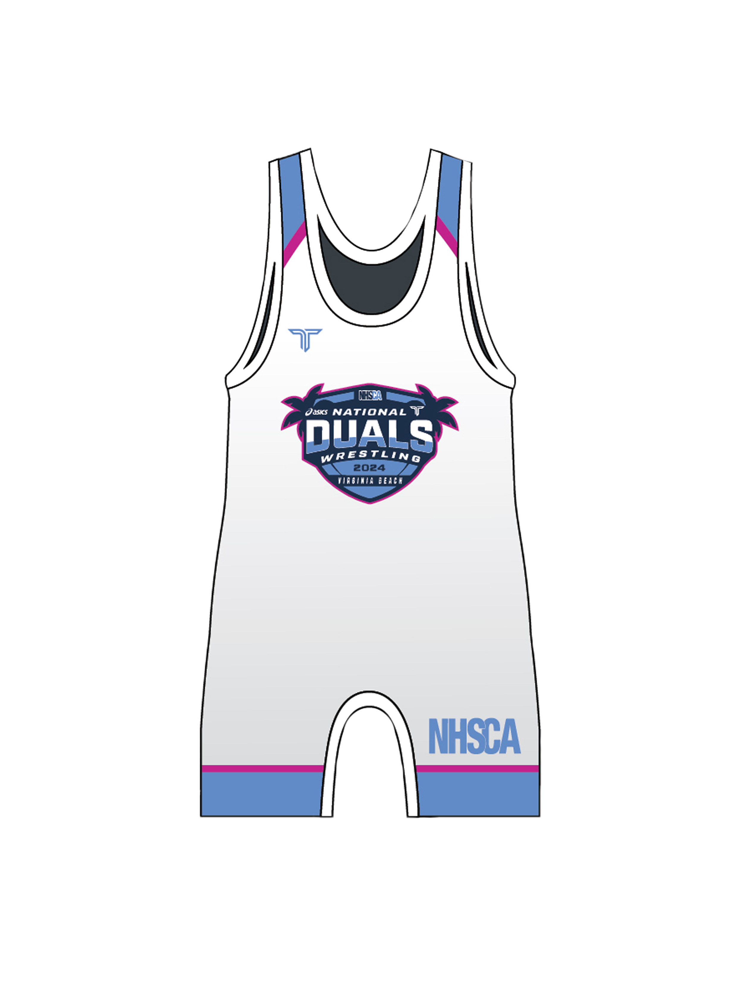 Fully Customizable Sportswear & Premium Training Gear – Takedown Sportswear