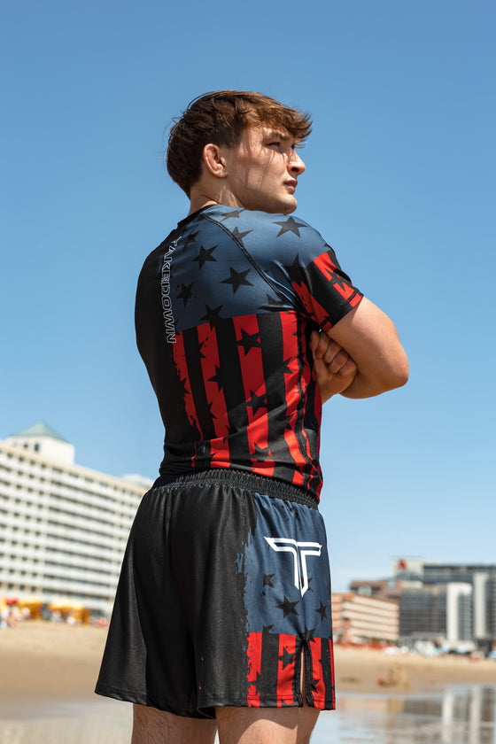 All Singlets Takedown Sportswear All singlets takedown sportswear