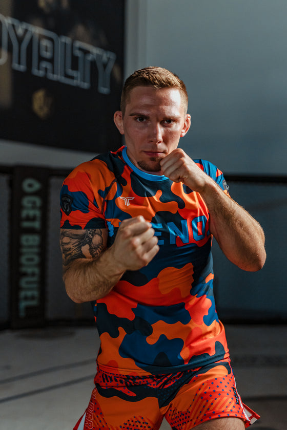 All Singlets Takedown Sportswear All singlets takedown sportswear