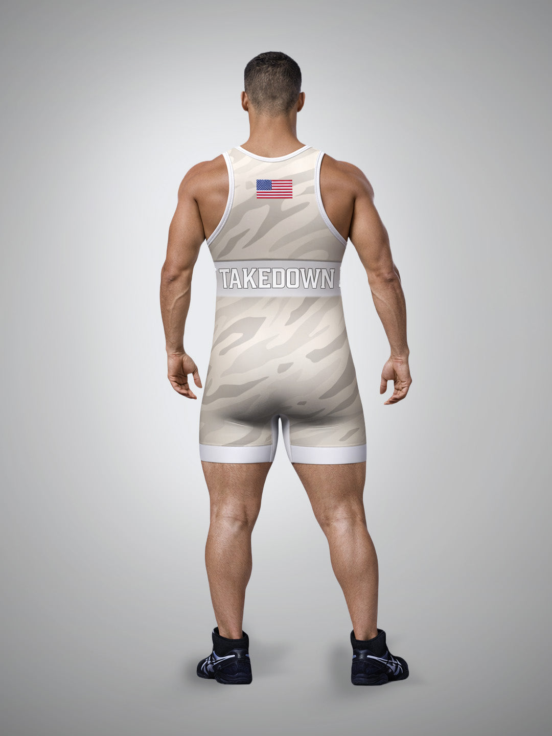 TD-Singlet-019 360° Custom Singlet – Takedown Sportswear