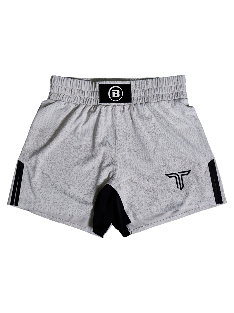 OFFICIAL PFL & BELLATOR MMA APPAREL – Takedown Sportswear