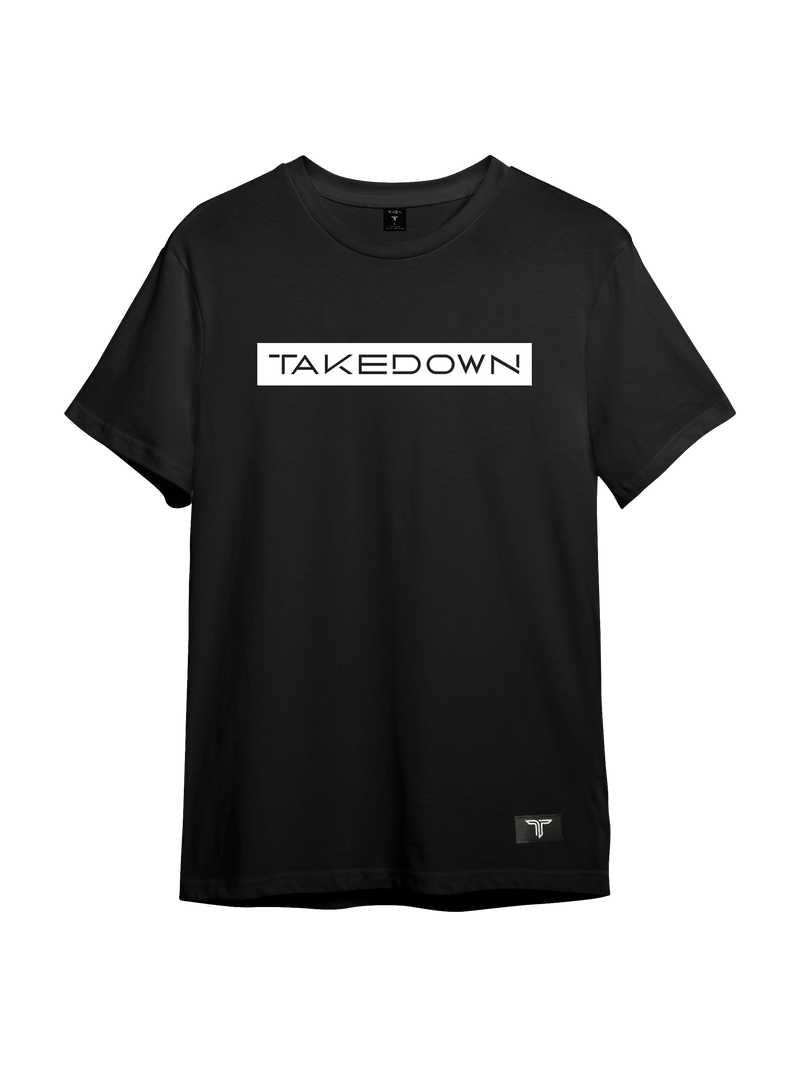 All Mens Tops – Takedown Sportswear