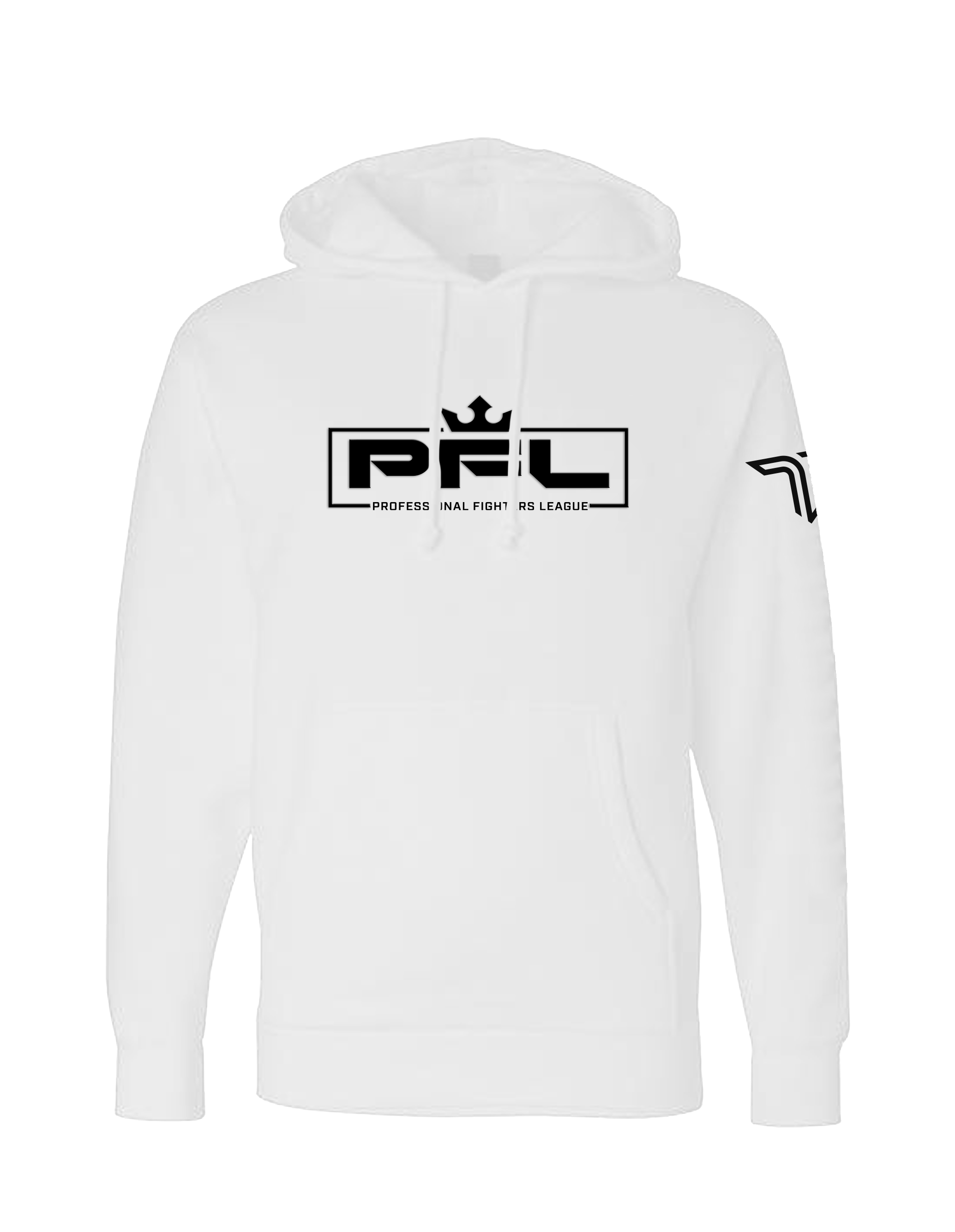 ゆ*が様 BELLATOR MMA 限定白グローブ 選手支給品 新品 BELLATOR MMA OFFICIAL WHITE GROVE 限定 白色 - メルカリ