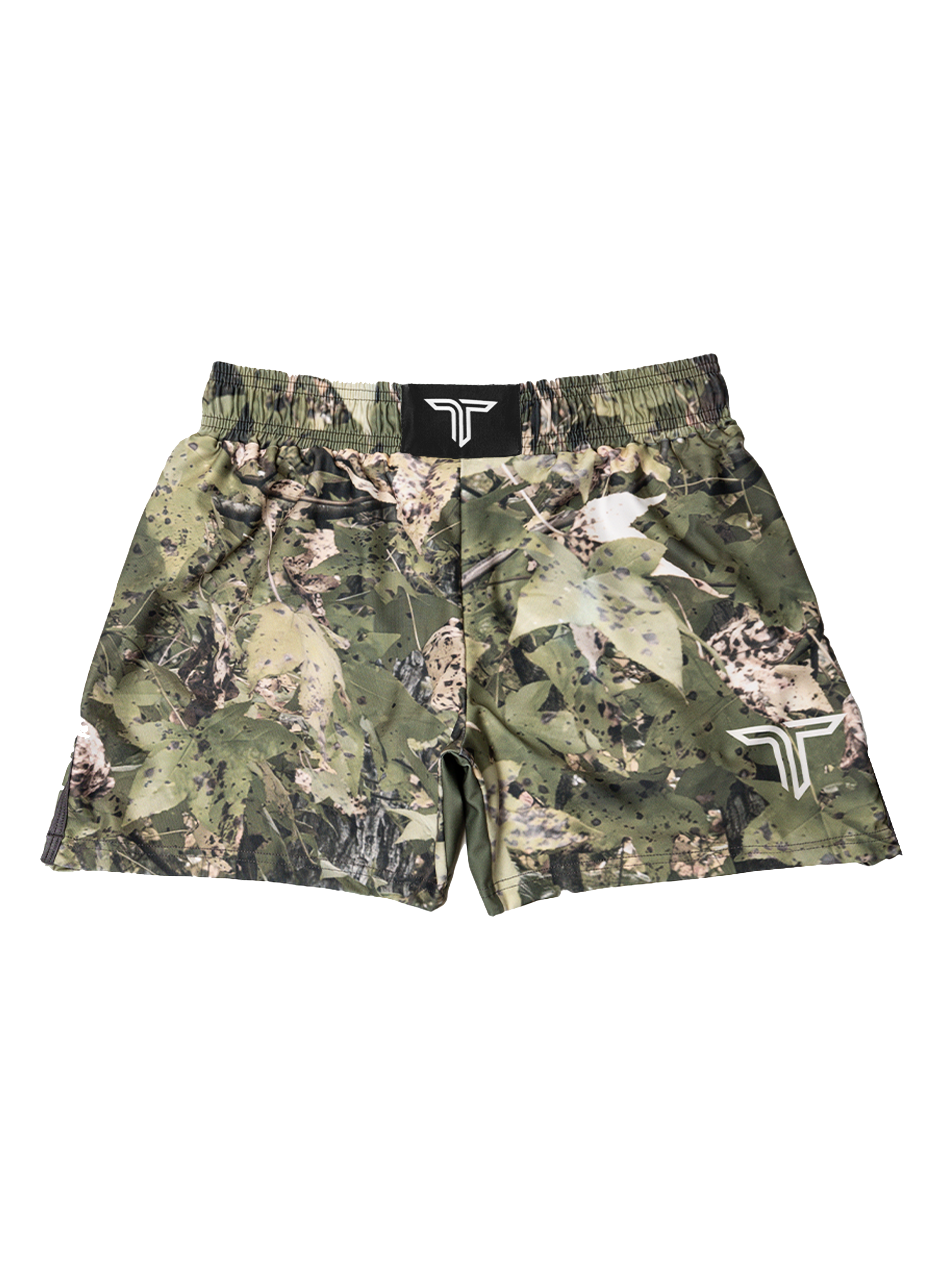BOXRAW 新品 スパーリングクラブ 2イン1ショーツ Sparring Club 2-in-1 Shorts - Black | BOXRAW