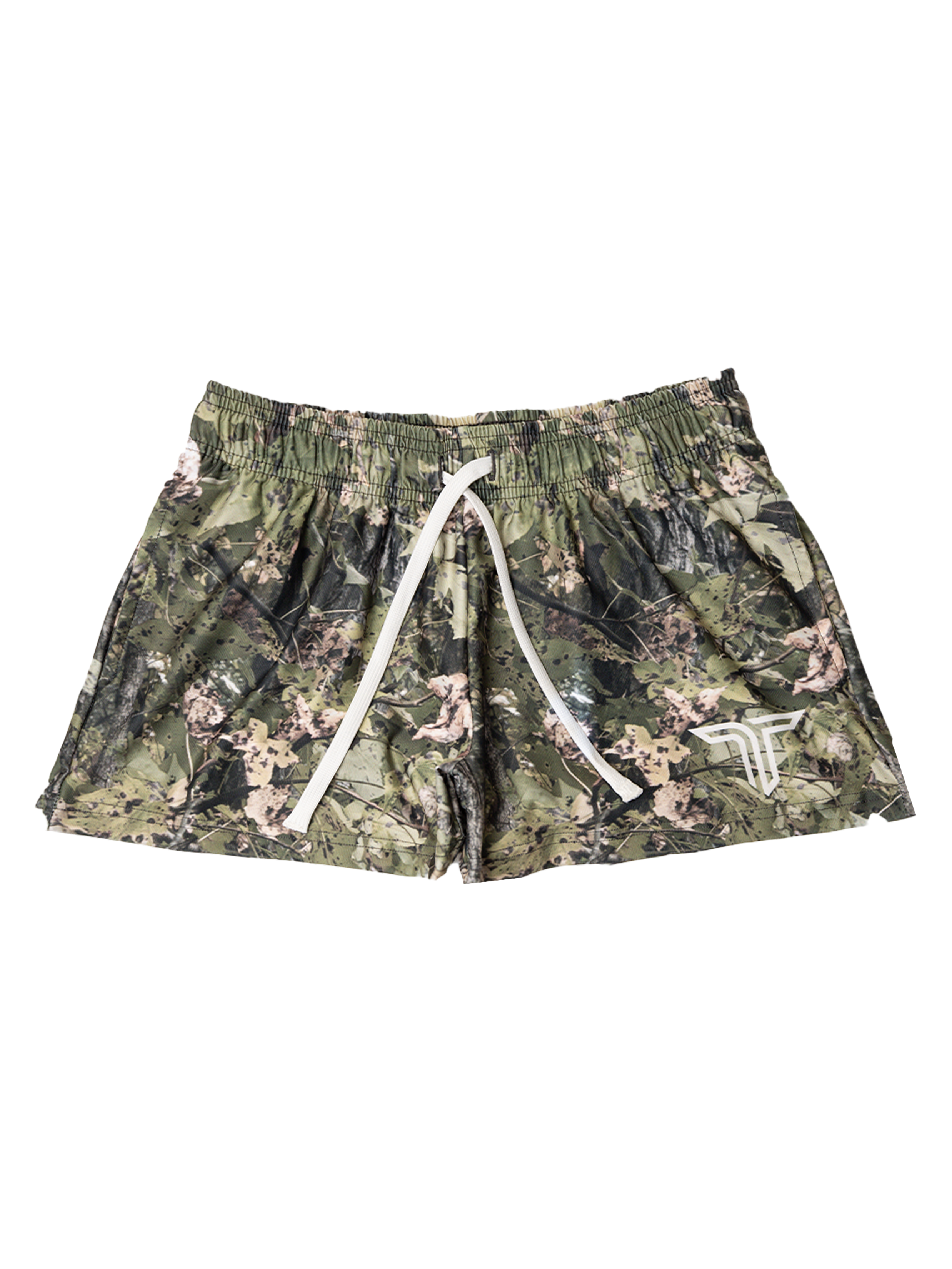 Hunter shorts deals