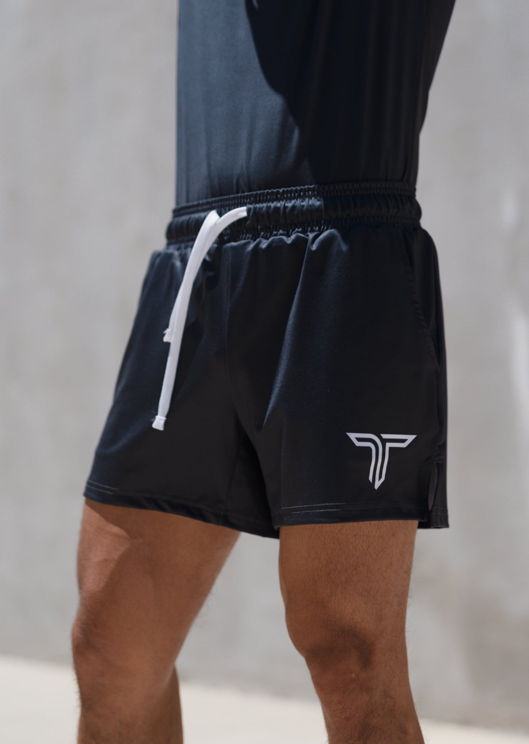 7 inseam athletic shorts online