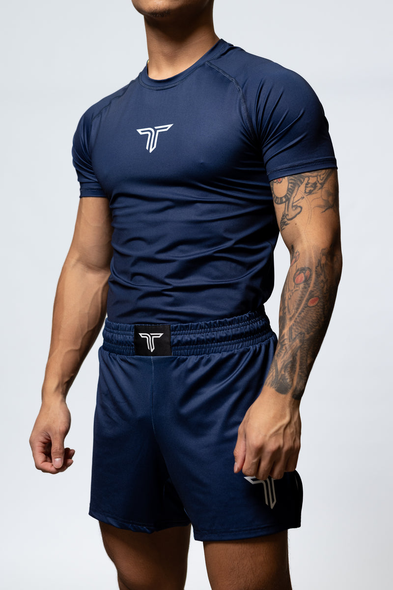 All Bundles – Takedown Sportswear