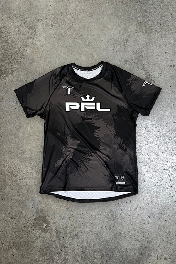 PFL – Takedown Sportswear