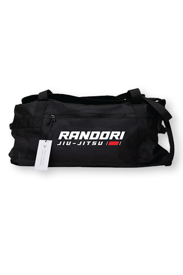 Randori Pro Gear Bag