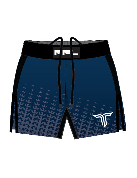 OFFICIAL PFL & BELLATOR MMA APPAREL – Takedown Sportswear