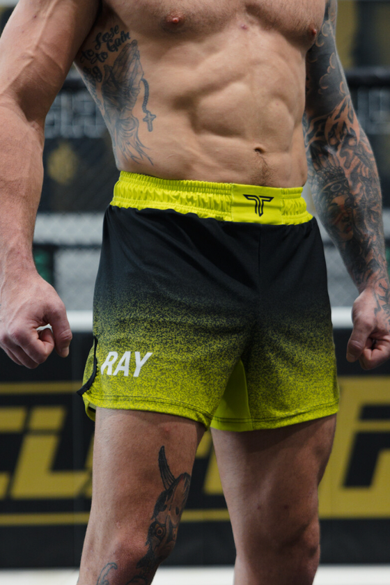 All Singlets Takedown Sportswear All singlets takedown sportswear