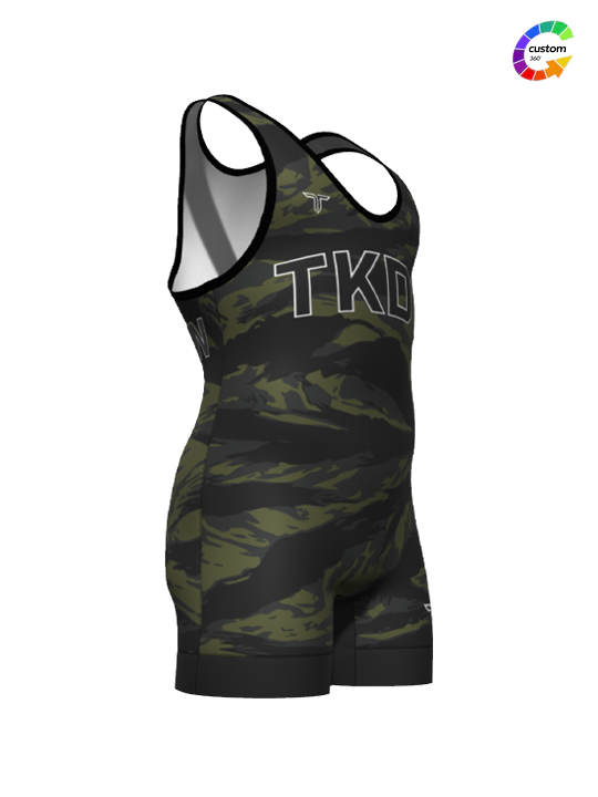 TD-Singlet-021 360° Custom Singlet – Takedown Sportswear