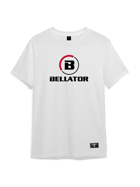 BELLATOR MMA OFFICIAL WHITE GROVE 限定 白色 BELLATOR MMA OFFICIAL WHITE GROVE 限定 白色 Amazon.co.jp: 超