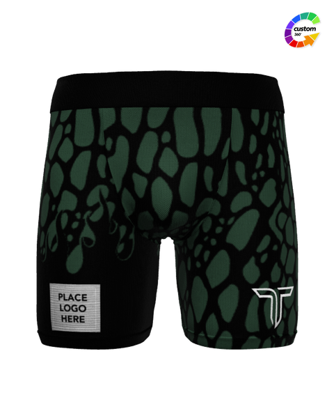 TD-CS-001_Front_grande.png?v=