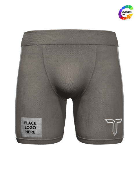 TD-CS-008_Front_grande.png?v=