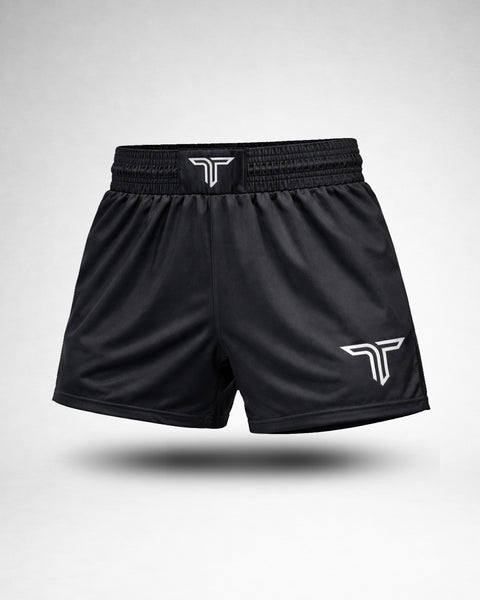 TDKN_Ai_Floater_FS-