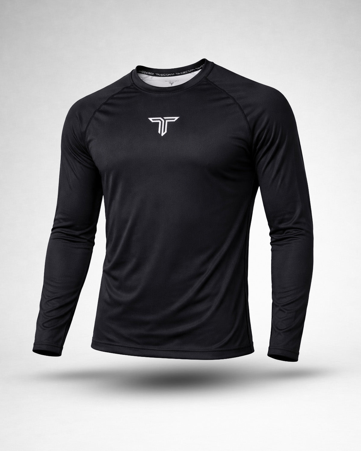 Rashguards – Takedown Sportswear
