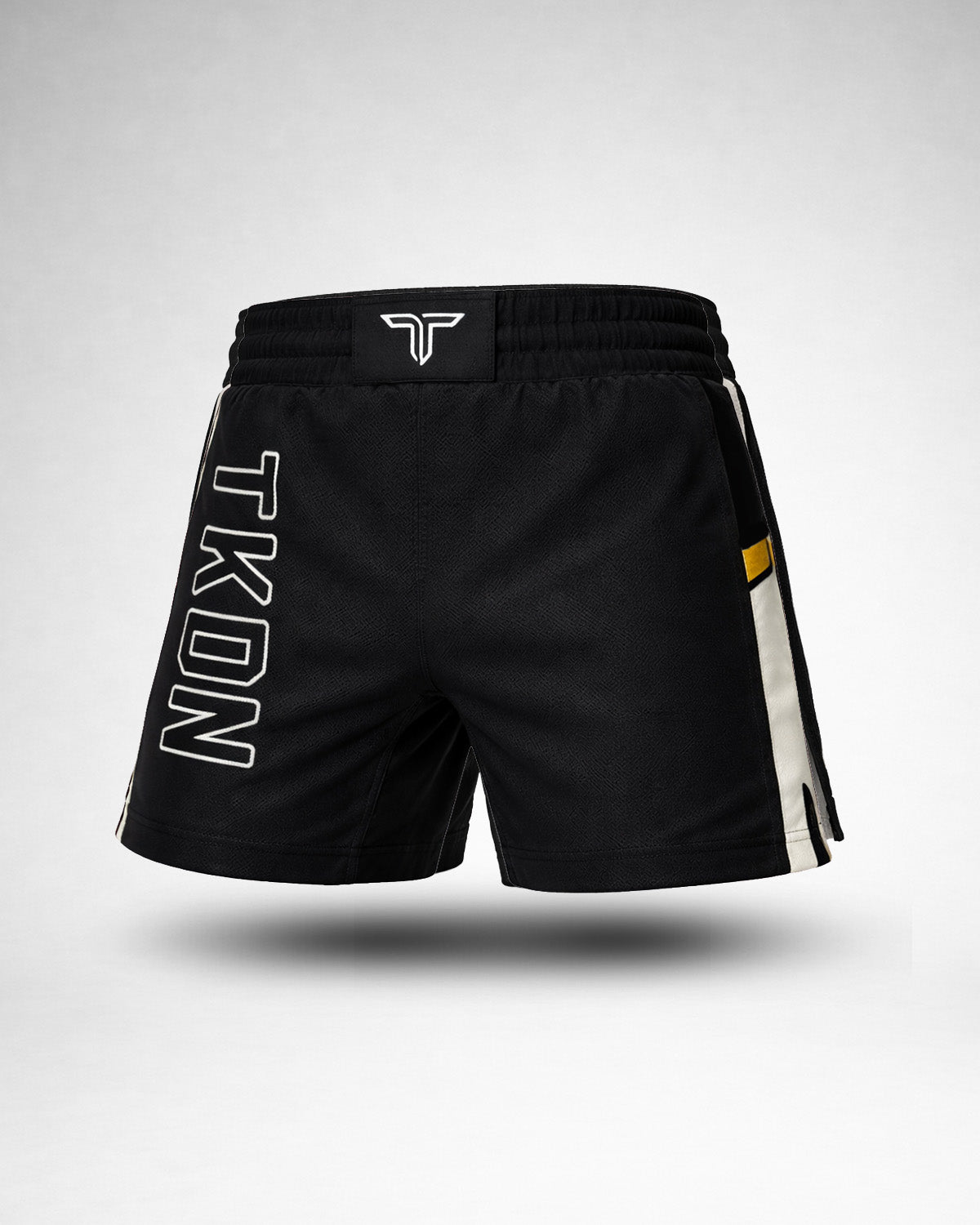 ウエイトトレーニング MMA shorts TD-FS-008 360° Custom Fight Shorts (5