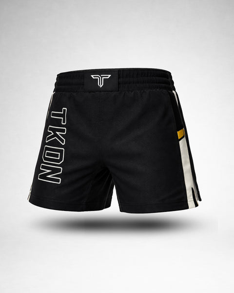TDKN_Ai_Floater_FS-TD-FS-