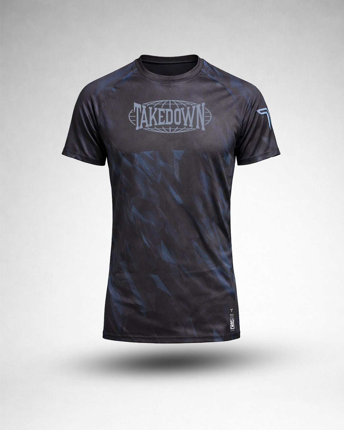 Rashguards – Takedown Sportswear