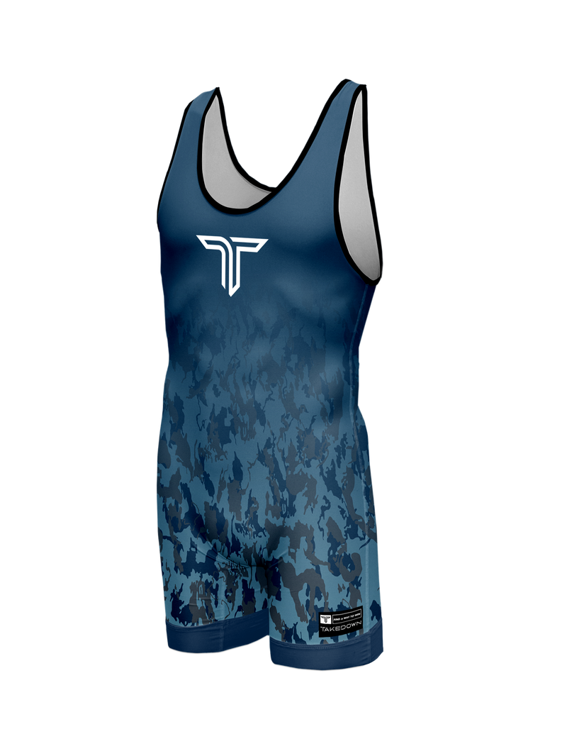 Nearfall singlets deals
