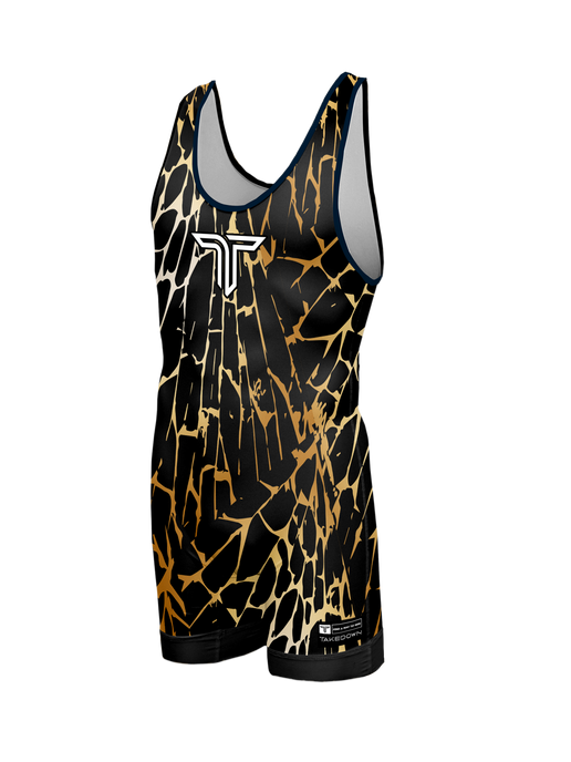 Takedown wrestling gear outlet