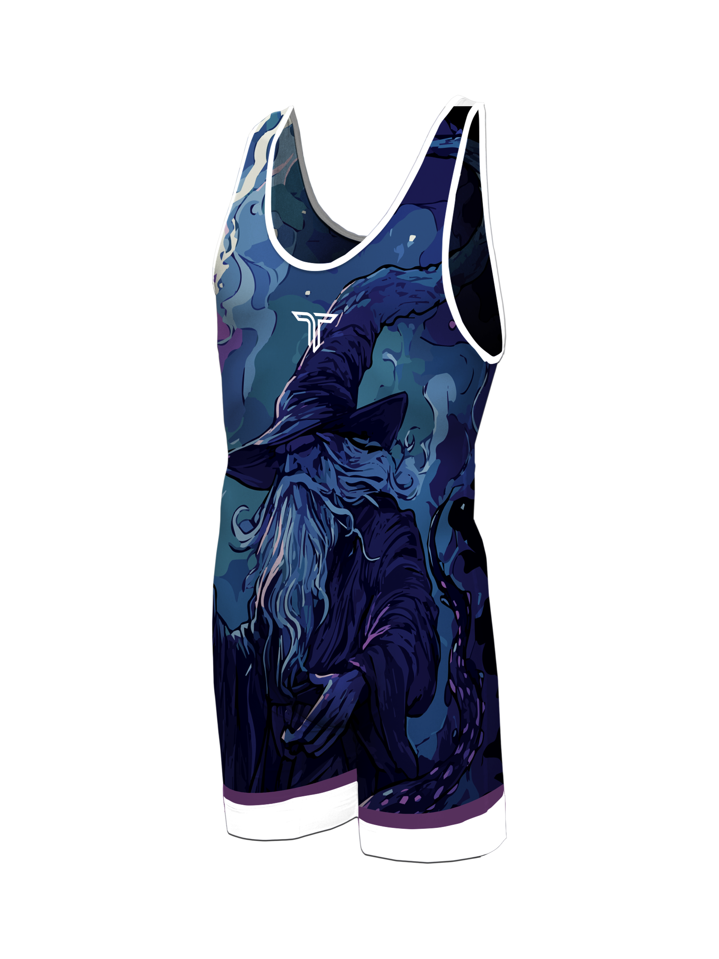 WIZARDSINGLETFRONT.png?v=