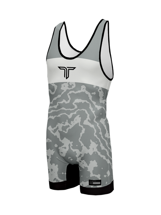 Wholesale 2025 wrestling gear