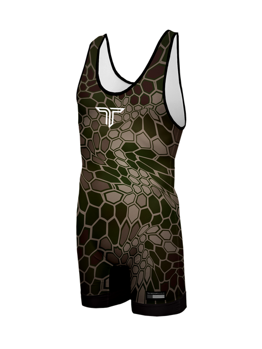 Cheap youth shop wrestling singlets