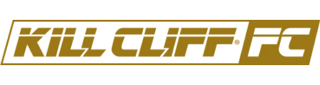 Partner 1