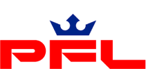 Partner 3