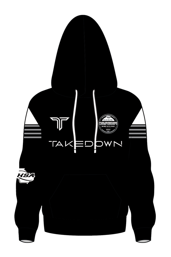 Takedown sportswear cheap