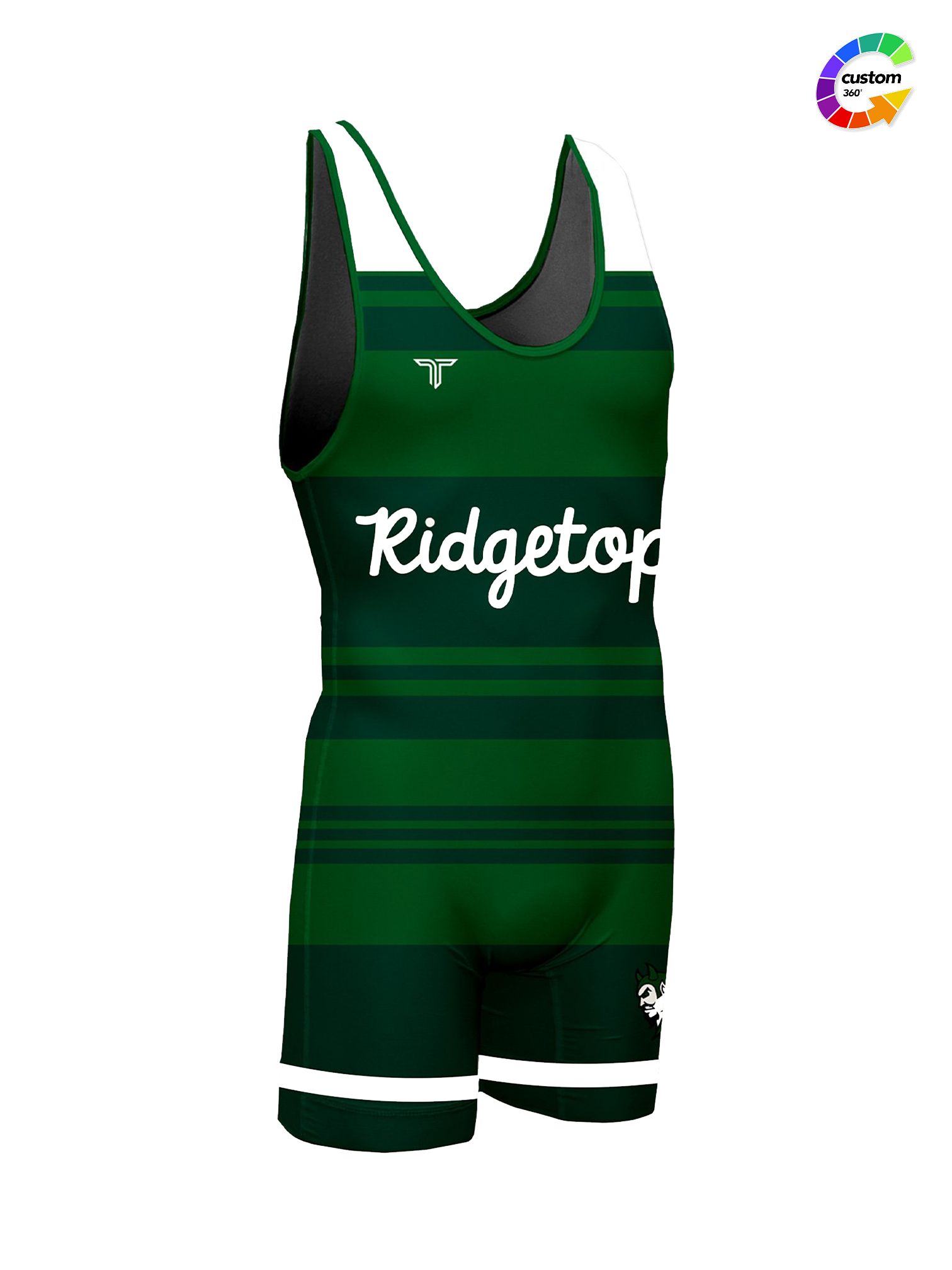 TD SINGLET 014 360 Custom Singlet Takedown Sportswear Td singlet 014 360 custom singlet takedown sportswear