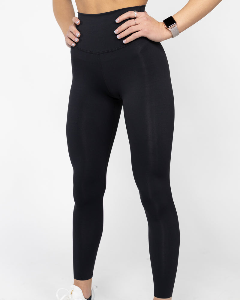 Black Ghost Camo Gym Shorts (5&7 Inseam) – Takedown Sportswear