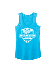 Atlanta Tank Top 