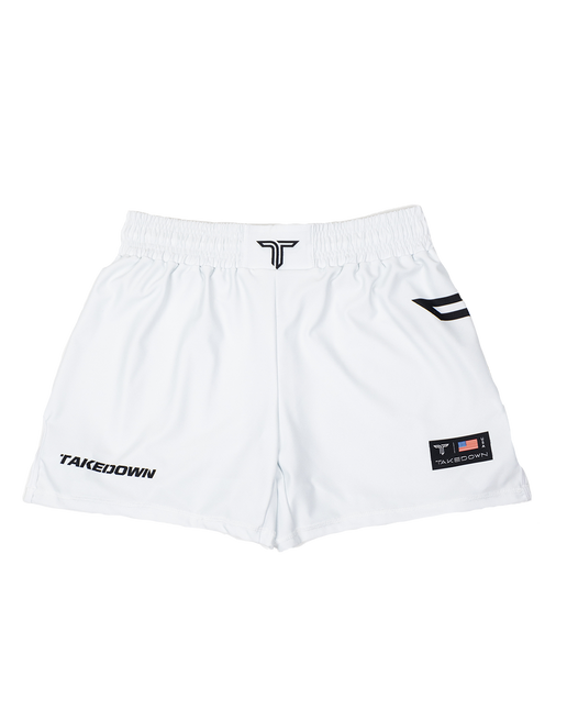 Best 2025 white shorts