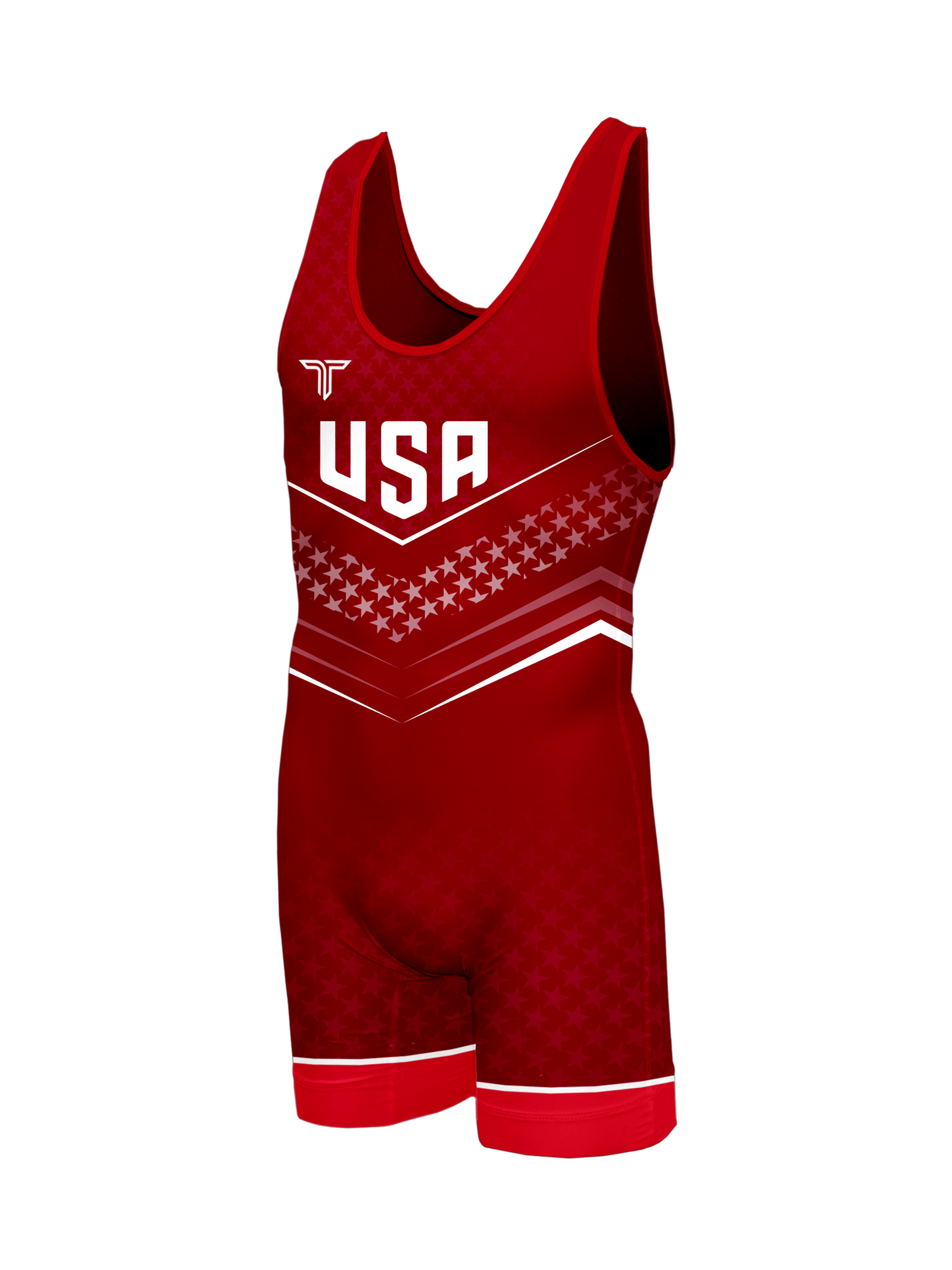 Chisel Singlets All Singlets – Takedown Sportswear