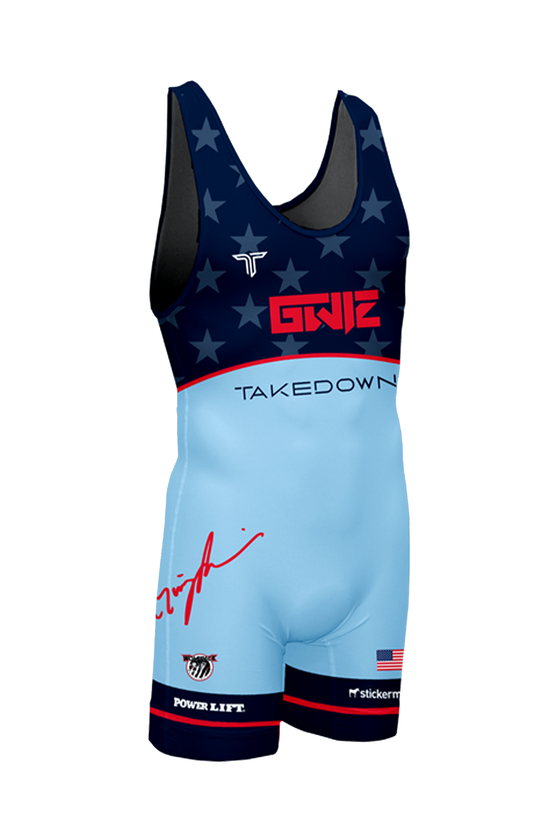 Collections Takedown Sportswear