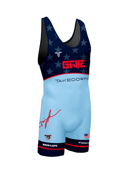 https://takedownshop.com/cdn/shop/products/Gwiz-Light-Blue-Competition-Singlet-front_grande.png?v=1644262818