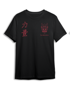 Graphic T-Shirts – Takedown Sportswear | T-Shirts