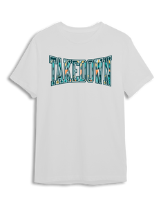 Arizona Graphic T-Shirt