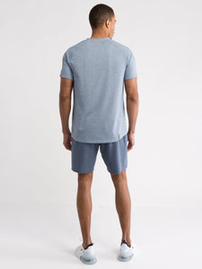 Dri-Release S/S V-Neck Tee – Takedown Sportswear