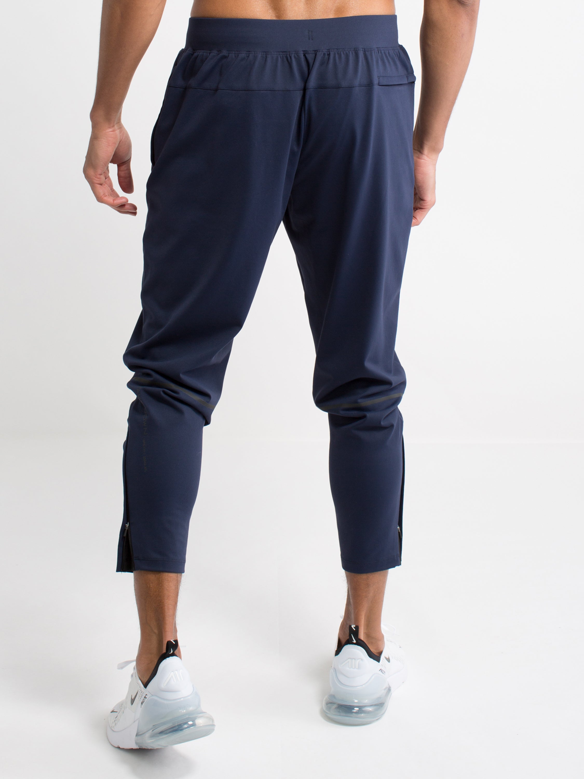 Power Tech Jogger – Takedown Sportswear